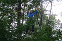 DSC05096