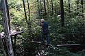 DSC05111