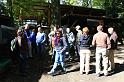 IMG_2010_09_25_0924
