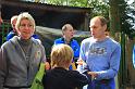 IMG_2010_09_25_0945