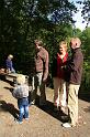 IMG_2010_09_25_0946