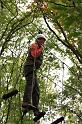 IMG_2010_09_25_0956
