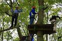 IMG_2010_09_25_0969
