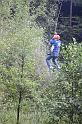 IMG_2010_09_25_0981