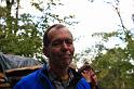 IMG_2010_09_25_0991