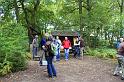 IMG_2010_09_25_0992