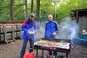 IMG_2010_09_25_1001