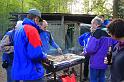 IMG_2010_09_25_1002