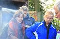 IMG_2010_09_25_1003