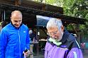 IMG_2010_09_25_1004