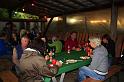 IMG_2010_09_25_1008