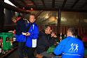 IMG_2010_09_25_1009