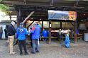 IMG_2010_09_25_1012
