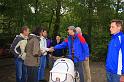 IMG_2010_09_25_1015