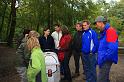 IMG_2010_09_25_1018