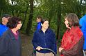 IMG_2010_09_25_1019