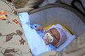 IMG_2010_09_25_1021