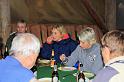 IMG_2010_09_25_1022