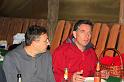 IMG_2010_09_25_1023