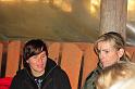 IMG_2010_09_25_1029