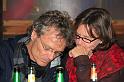 IMG_2010_09_25_1066