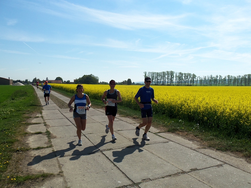 100_0218.jpg - Noch läuft es bei allen gut