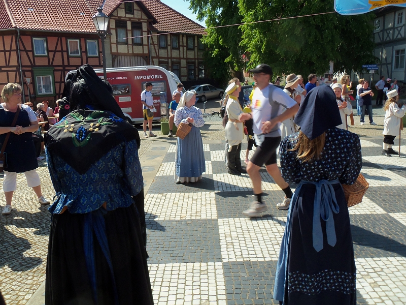 100_0248.jpg - Frank kommt ins Ziel gerauscht