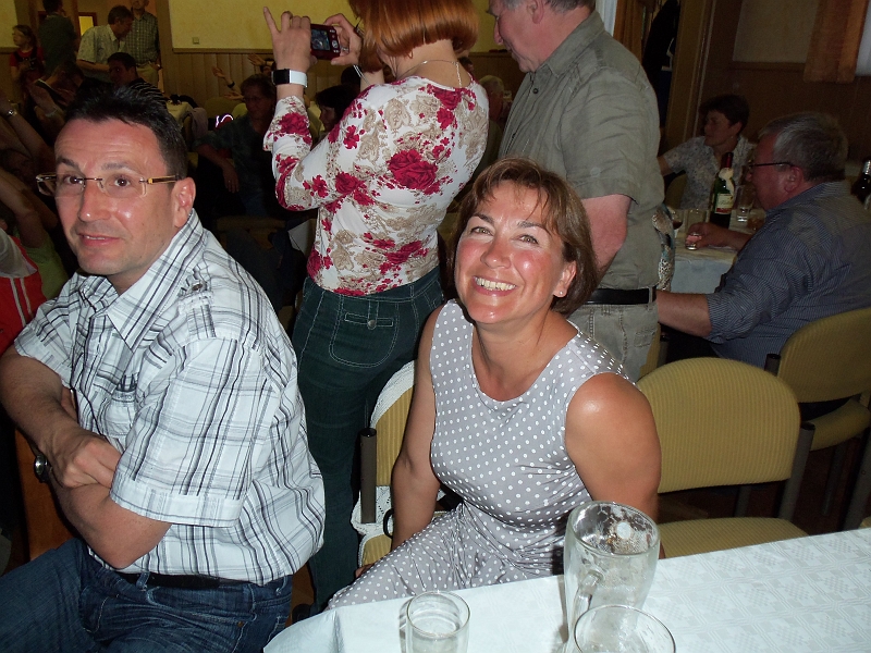 100_0259.jpg - Frank und Antje