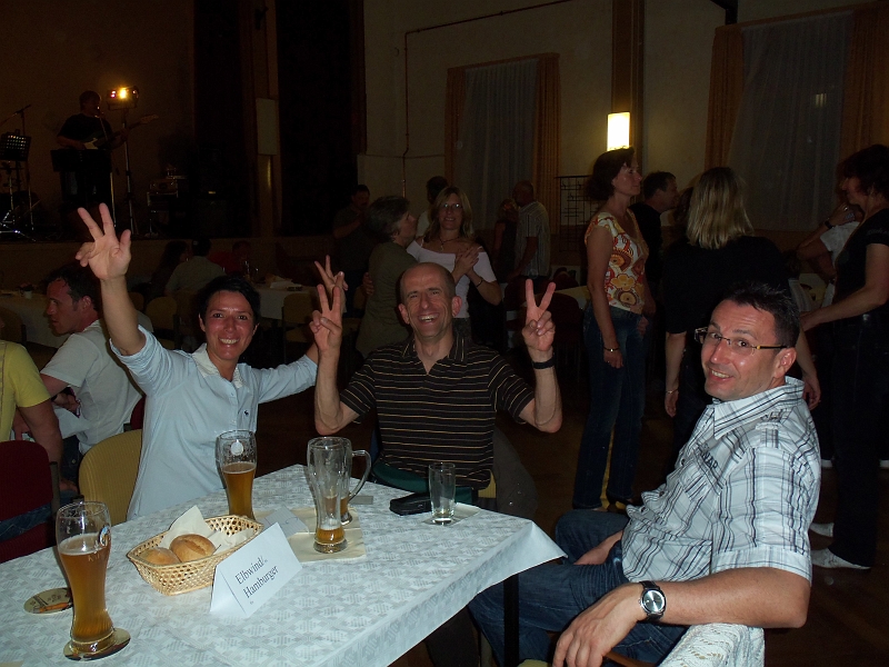 100_0264.jpg - Das Bier ist natürlich alkoholfrei... ;-)