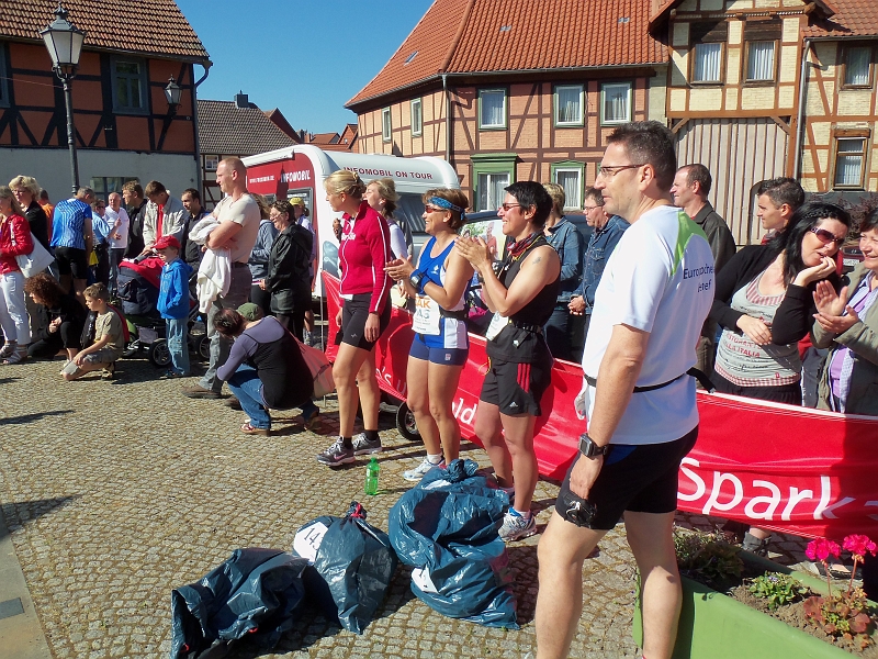 100_0277.jpg - Es ist super, wir sind begeistert