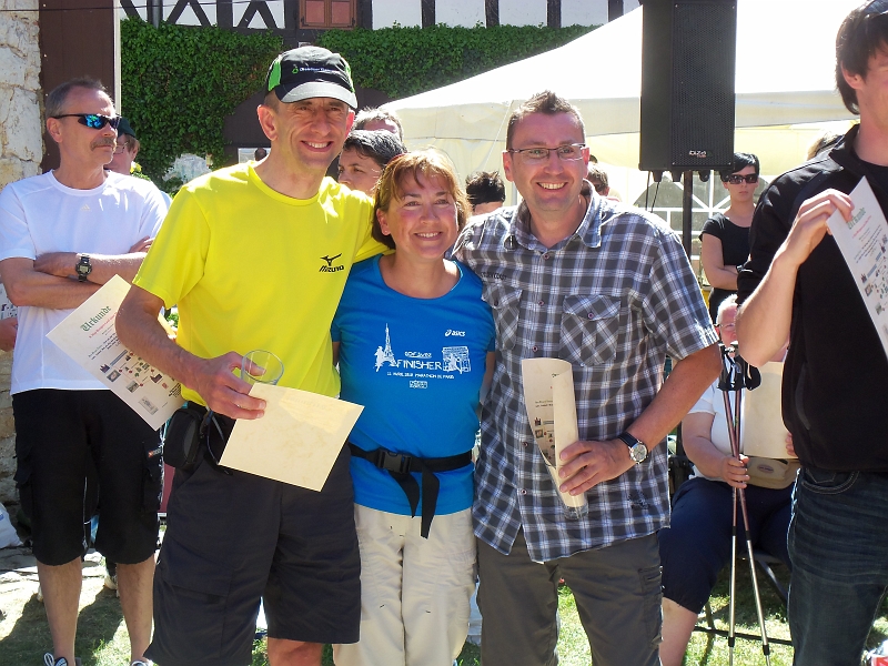 100_0322.jpg - Wir sind alle 3 stolz, froh und glücklich