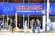 IMG_2011_11_03_2357