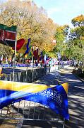 IMG_2011_11_04_2423