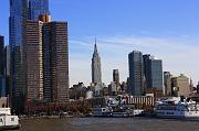 IMG_2011_11_04_2434