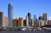 IMG_2011_11_04_2436