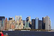 IMG_2011_11_04_2446