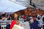 IMG_2011_11_05_2510