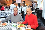 IMG_2011_11_05_2513