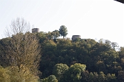 IMG_2011_09_25_2171