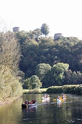 IMG_2011_09_25_2176