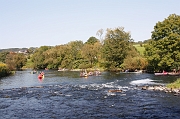 IMG_2011_09_25_2177