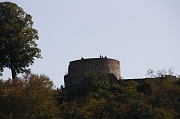 IMG_2011_09_25_2178