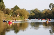 IMG_2011_09_25_2182