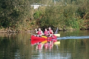 IMG_2011_09_25_2183