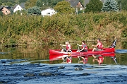 IMG_2011_09_25_2184