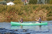 IMG_2011_09_25_2188