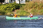 IMG_2011_09_25_2197
