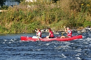 IMG_2011_09_25_2202