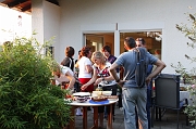 IMG_2011_09_25_2212
