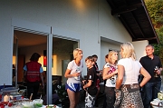 IMG_2011_09_25_2216
